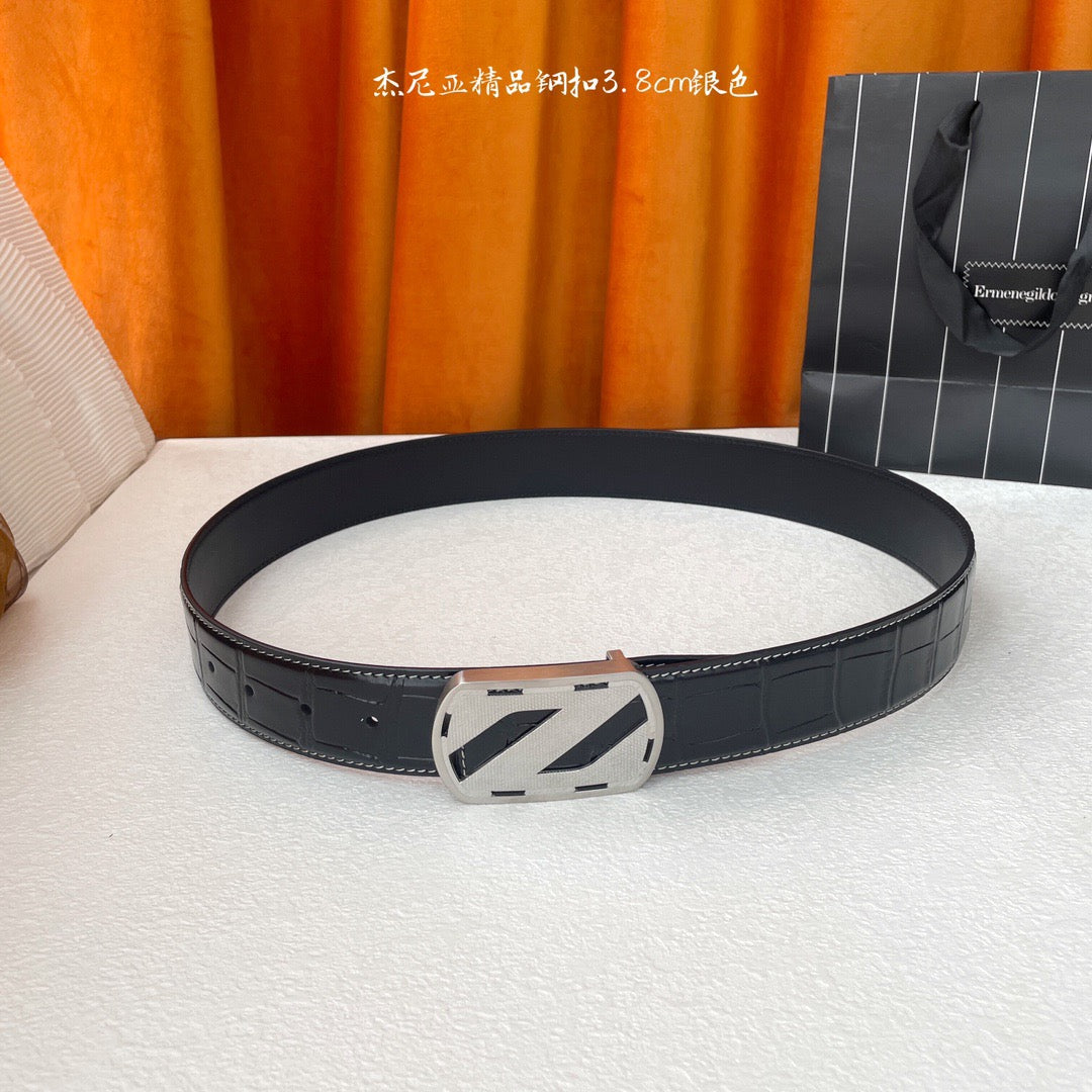 ZG Belts