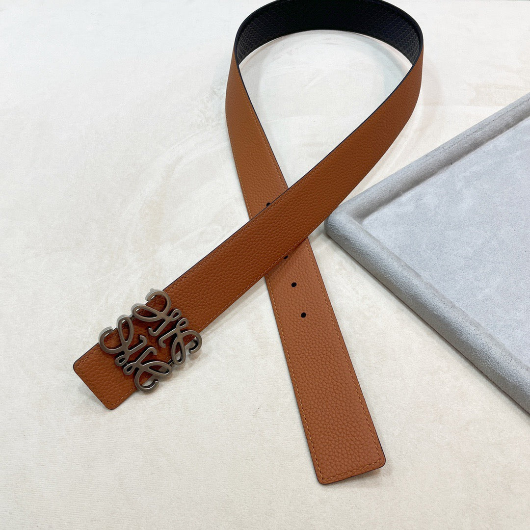 Loewe Belt