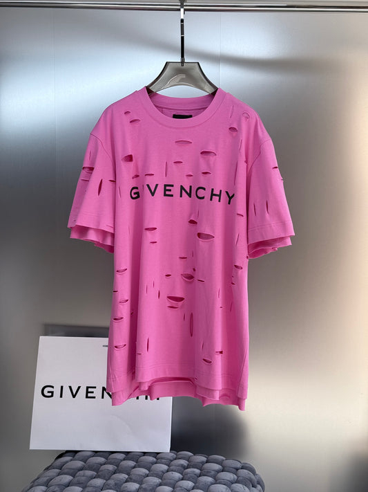 Givenchy T-Shirt