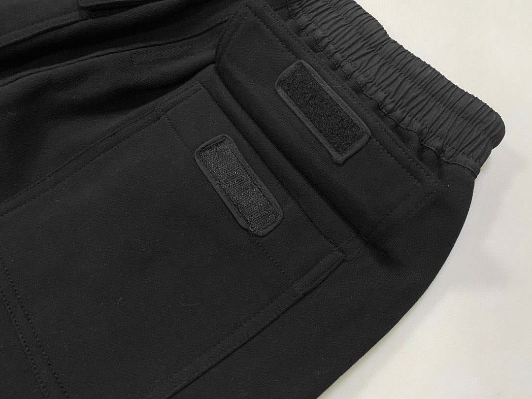Rick Owen Long Pants