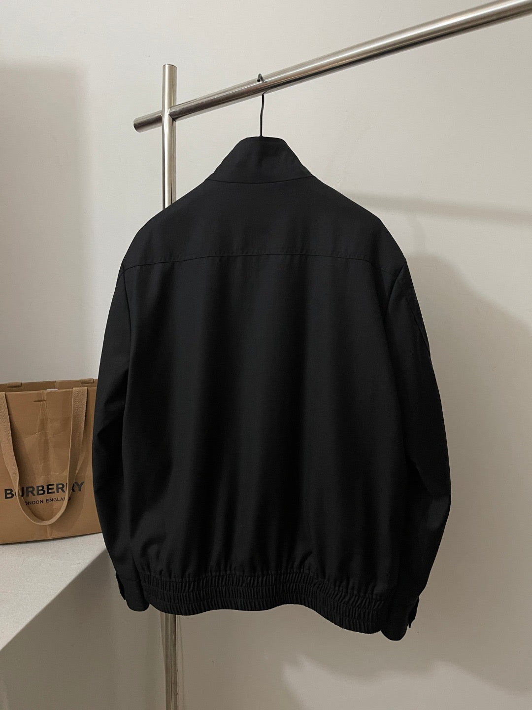 Brunello Cucinelli Jacket