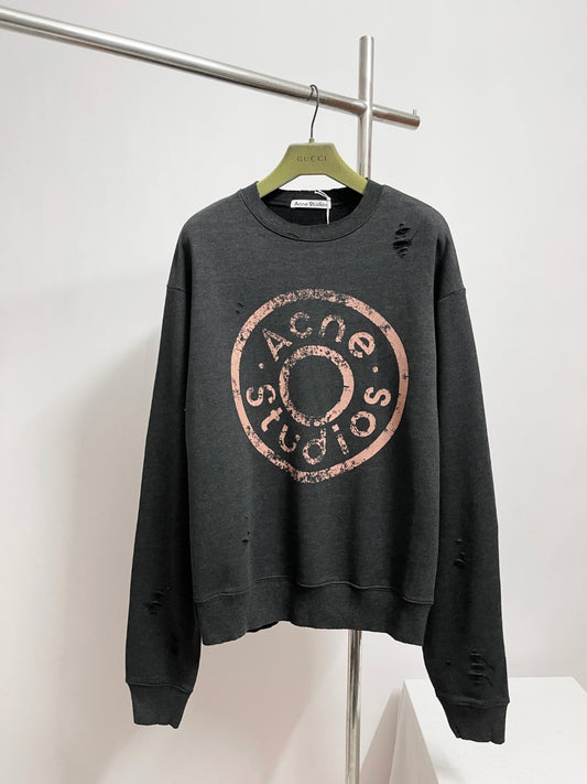 Acne Studios Sweater