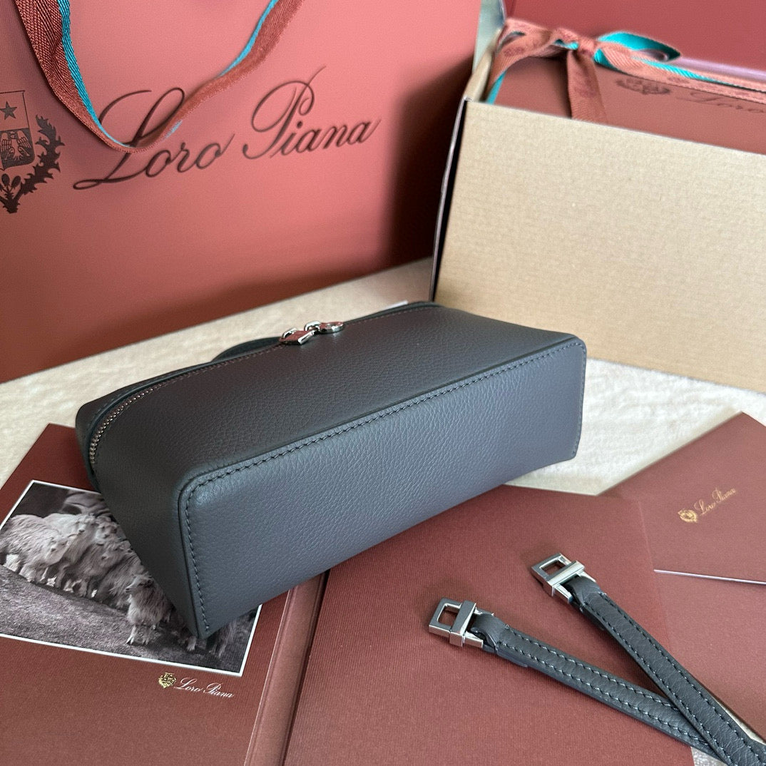 Loro Piana Pocket L19（11x19x6.5CM）