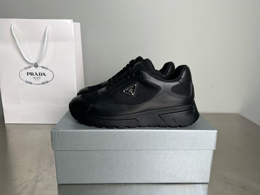 Prada Sneakers