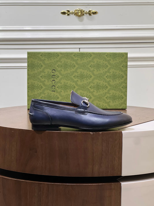 GC Loafer