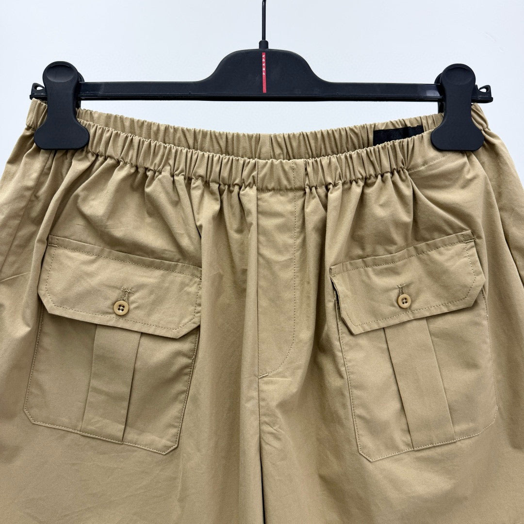 Prada Short