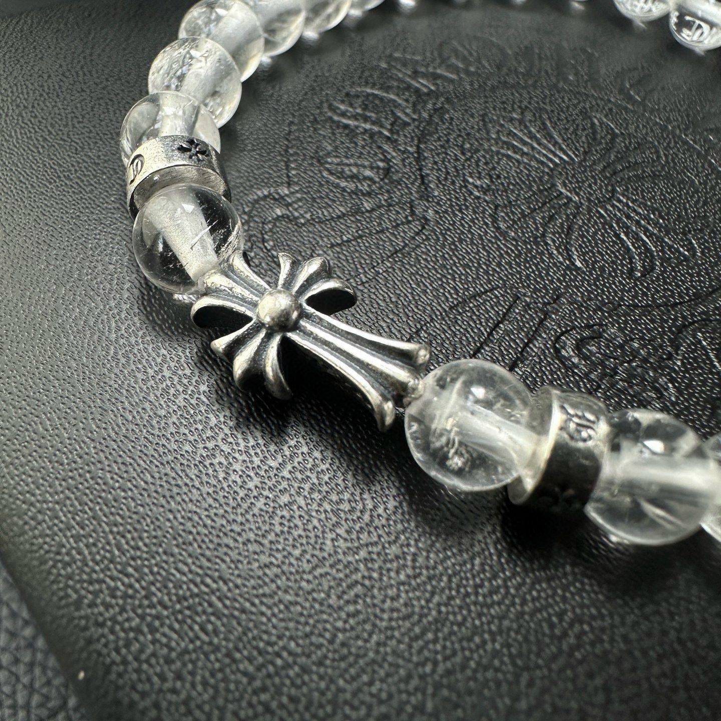 Chrome Hearts Bracelet