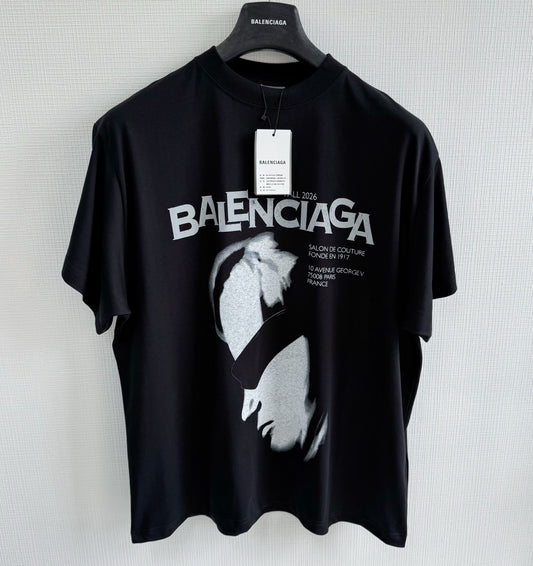 Balenciaga T-Shirt