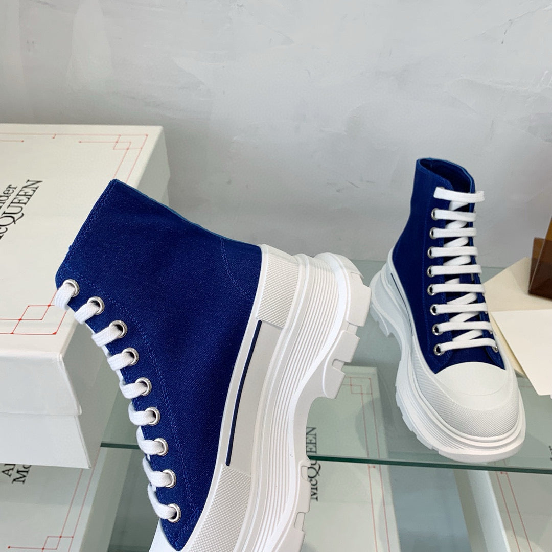Alexander McQueen Sneakers