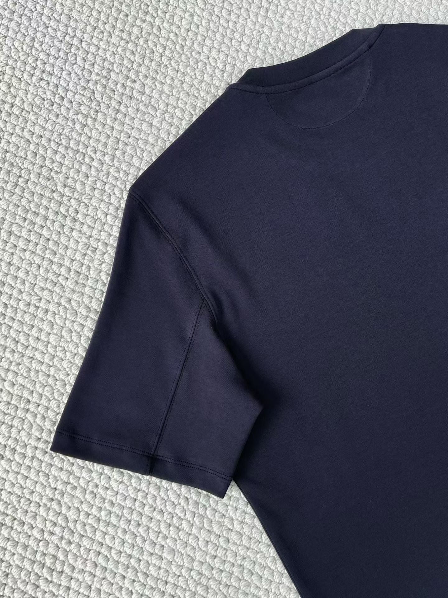 BC T-Shirt