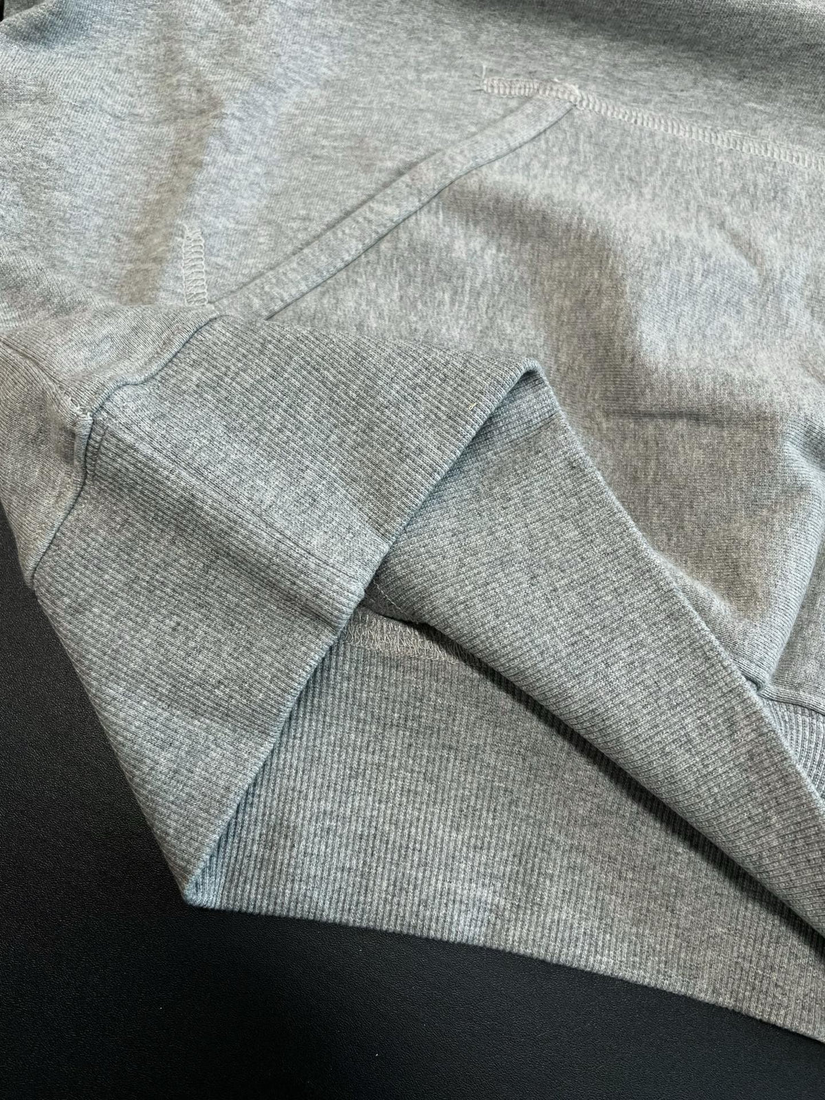 Dior Hoodie