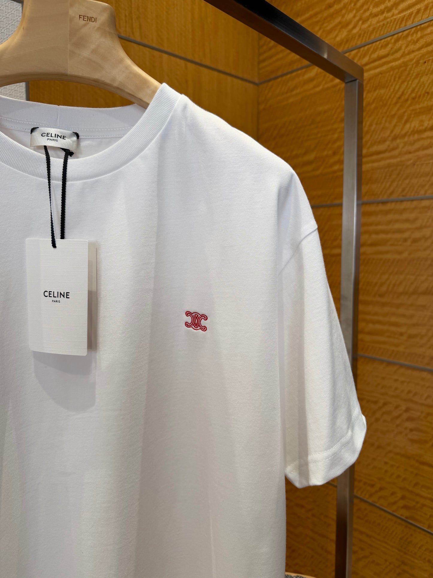 Celine T-Shirt