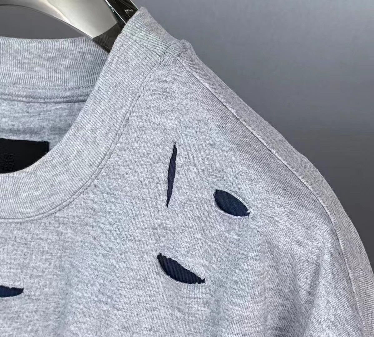 Givenchy T-Shirt