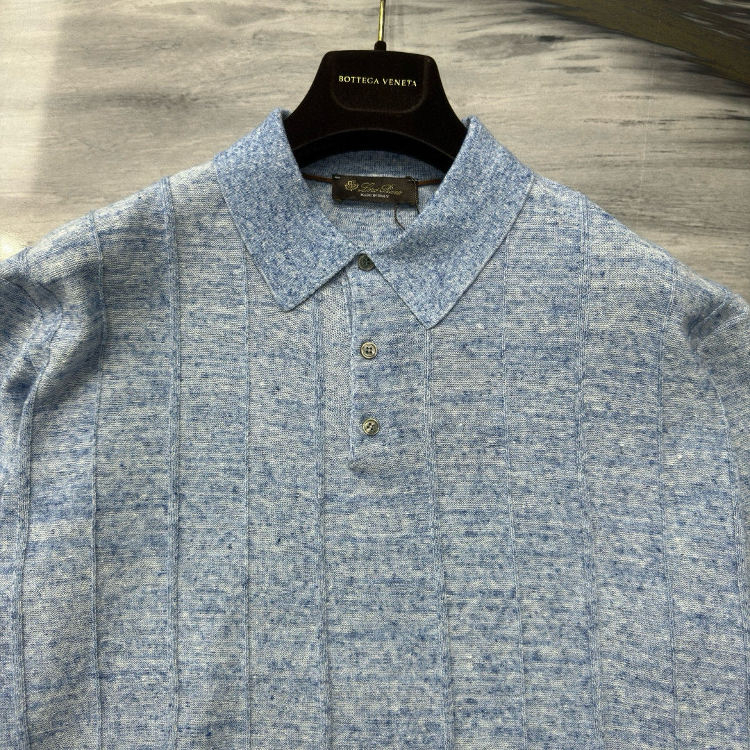 Loro Piana Polo