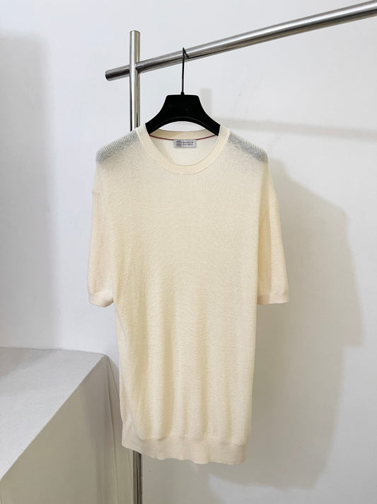 Brunello Cucinelli T-Shirt