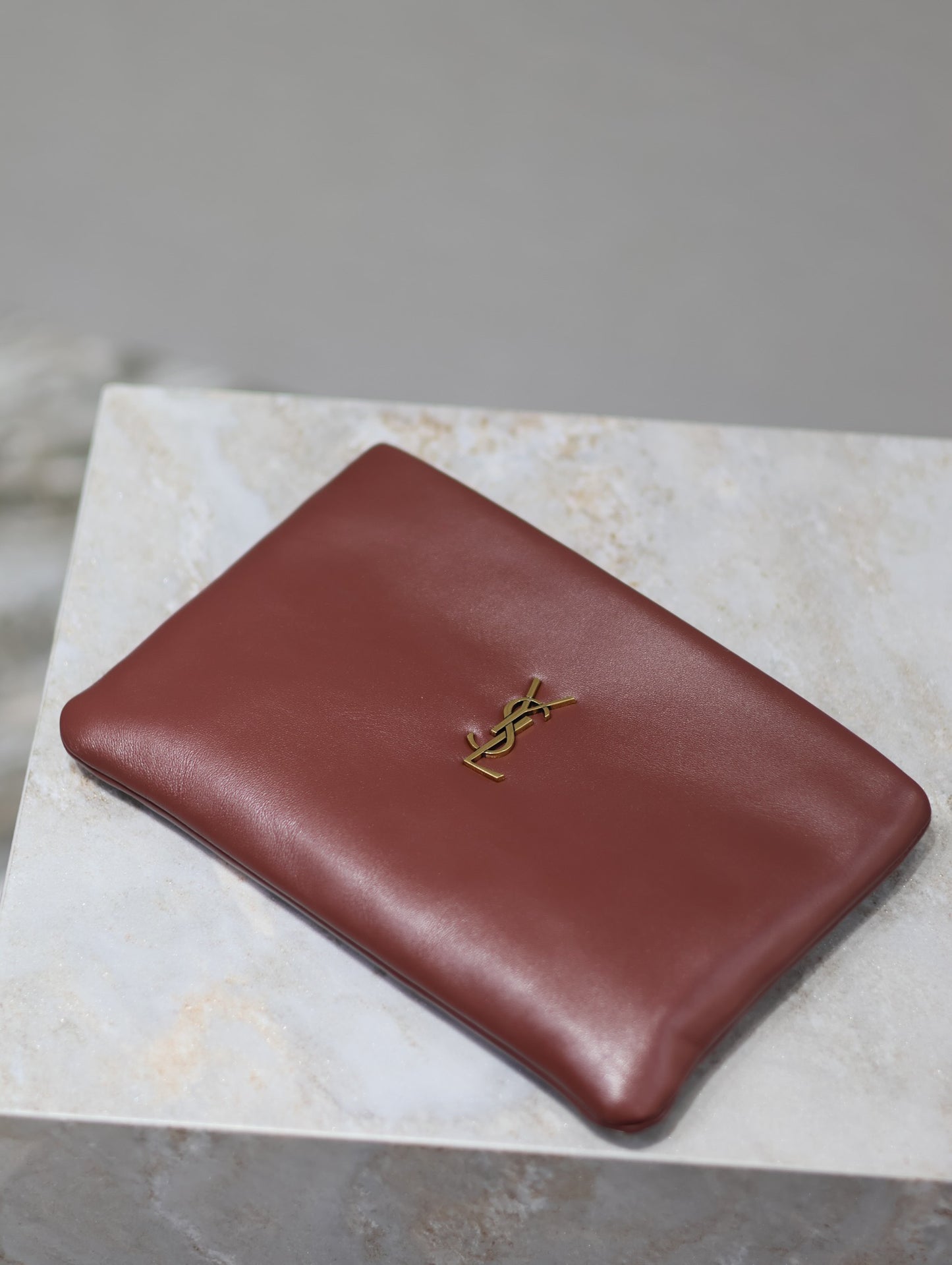 YSL Wallet