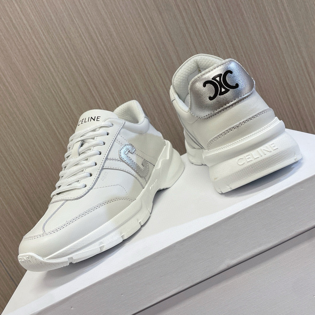 Celine Sneakers