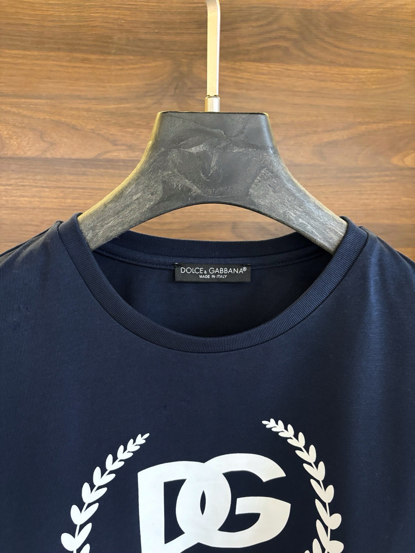 Dolce & Gabbana T-Shirt