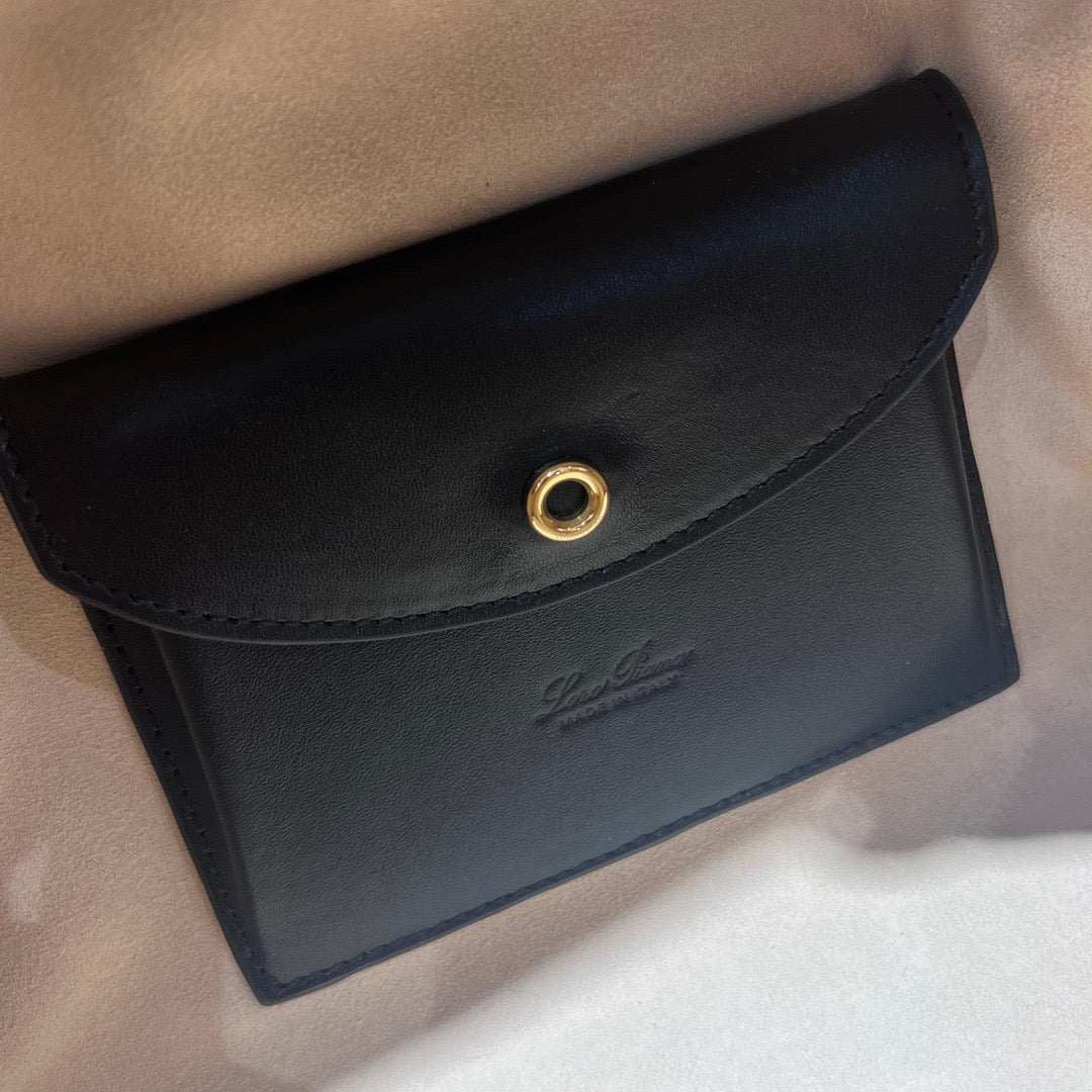 LP Extra Bag L27