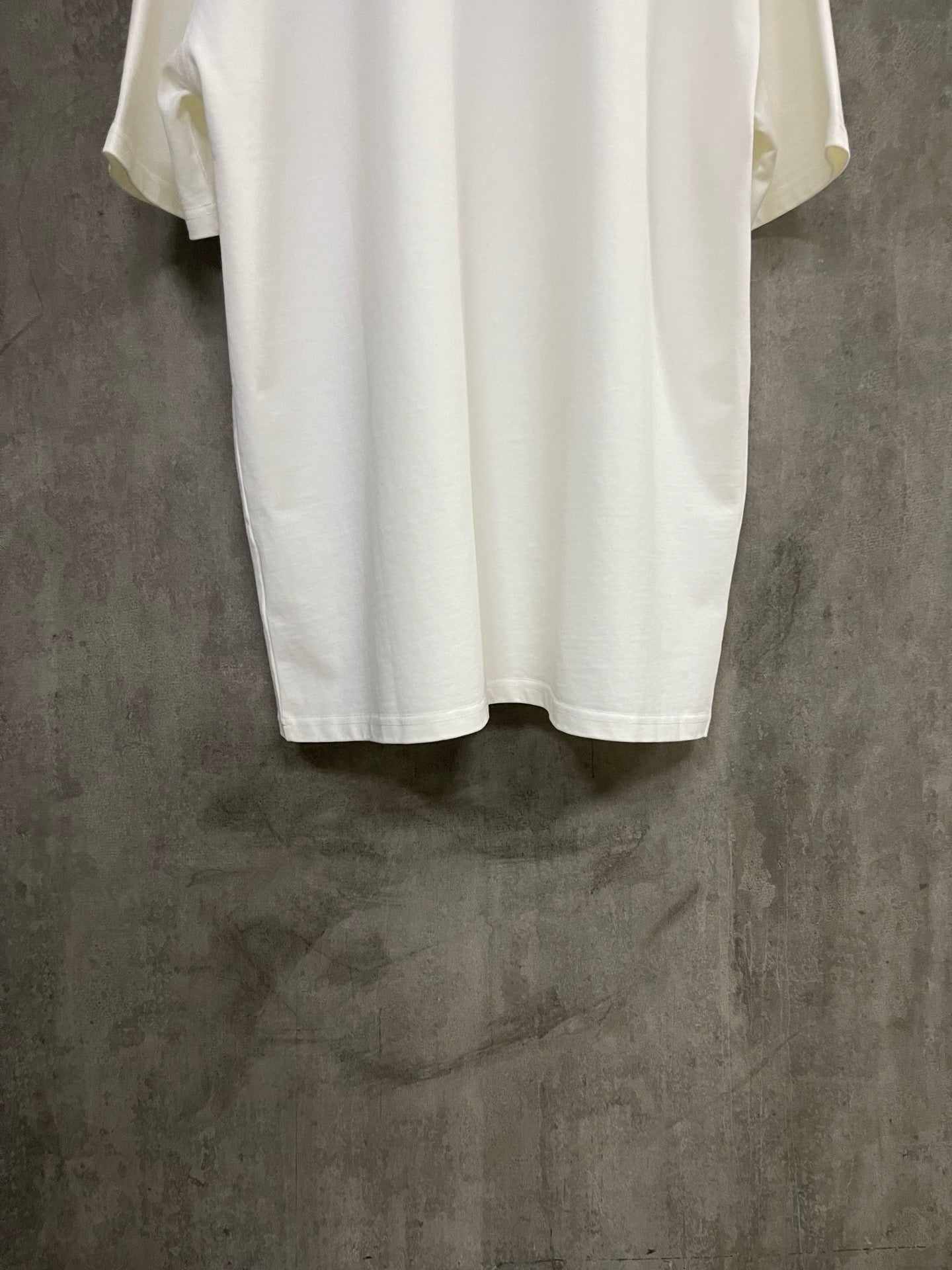 MM6 T-shirt