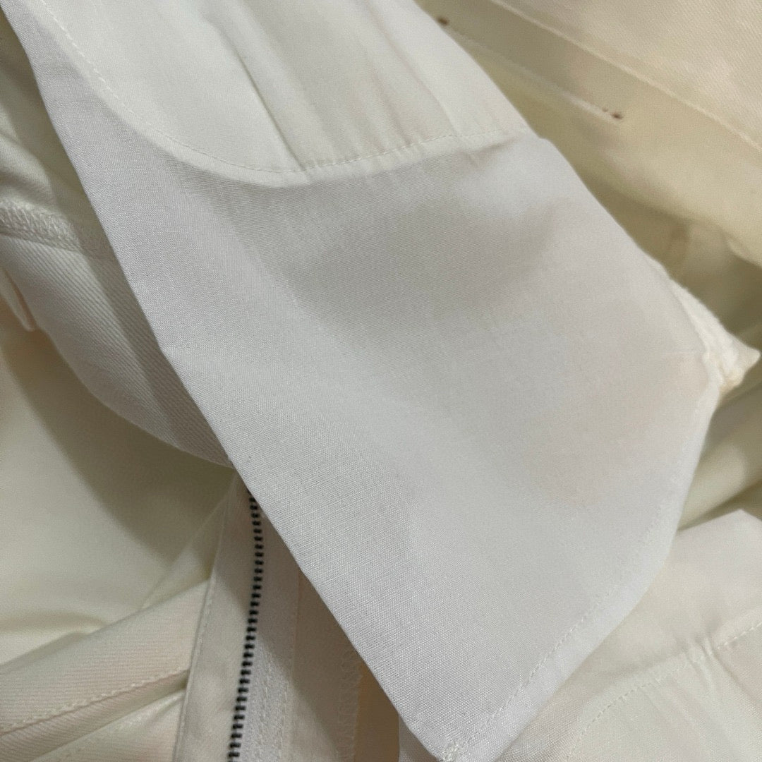 Loro Piana Long Pants