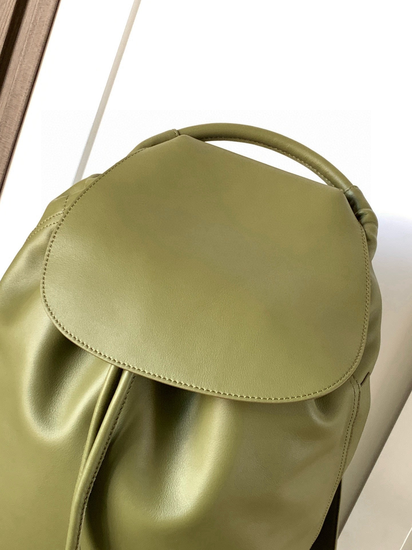 Loewe Backpack