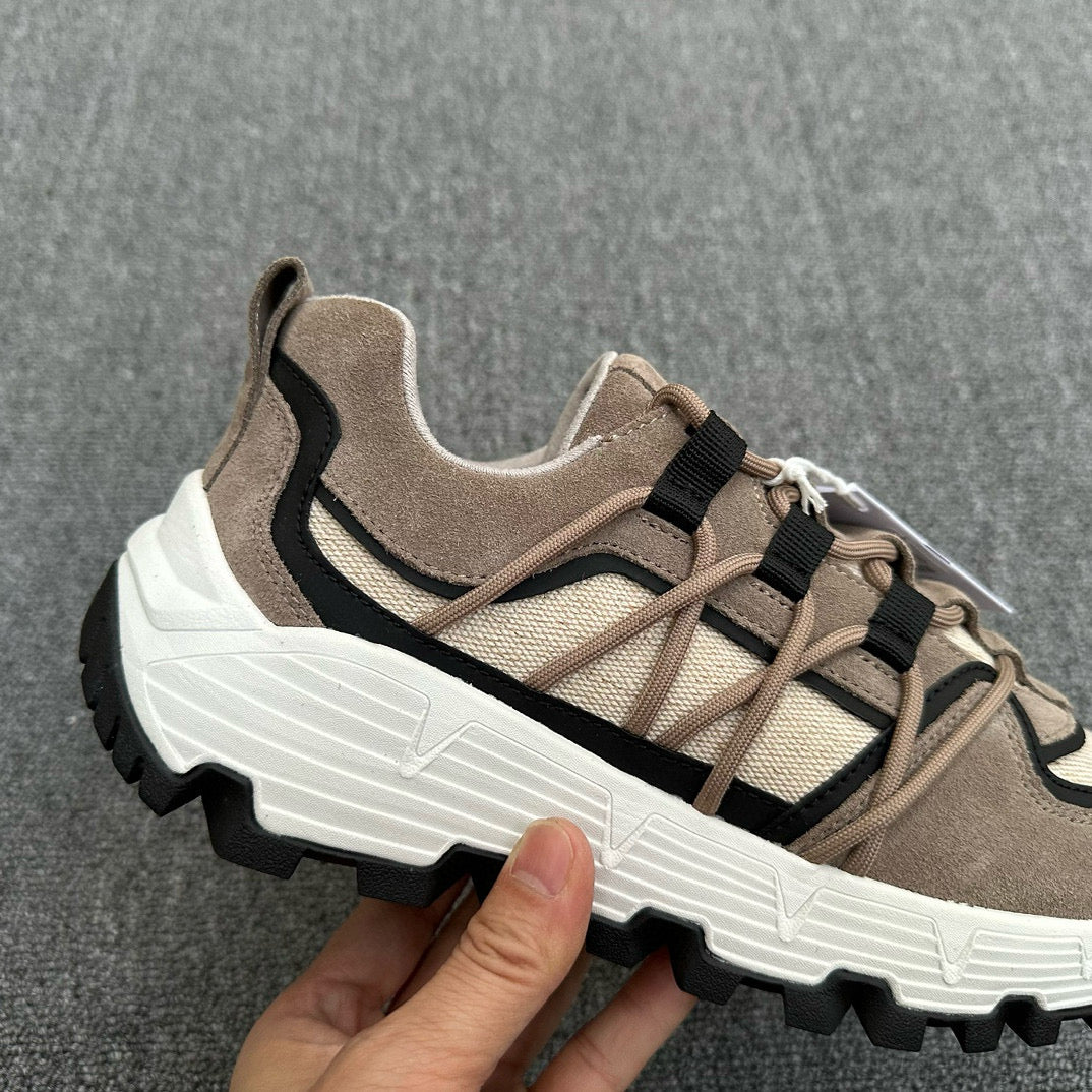 Brunello Cucinelli Shoes