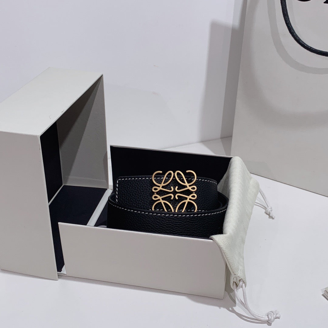 Loewe Belt