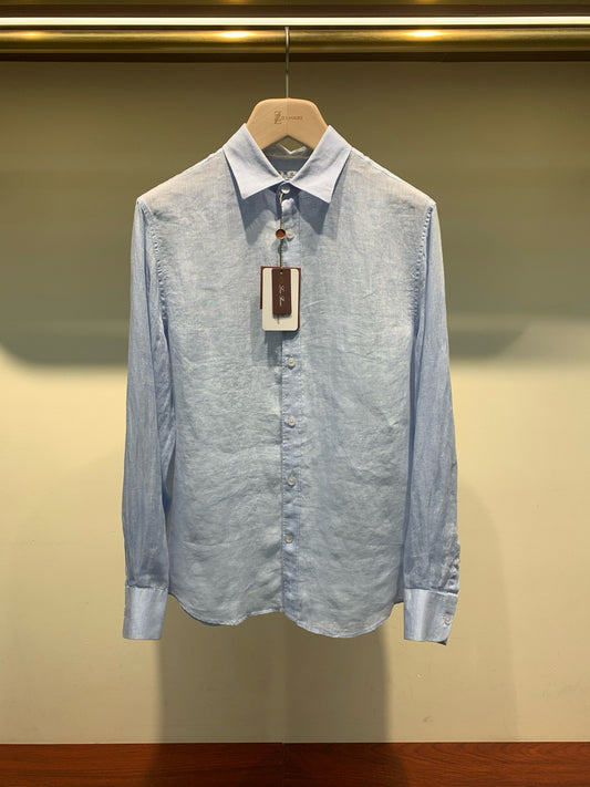 LP Long Sleeve Shirt