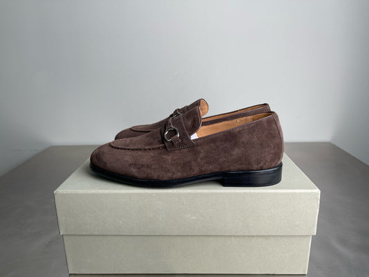 BC Loafer