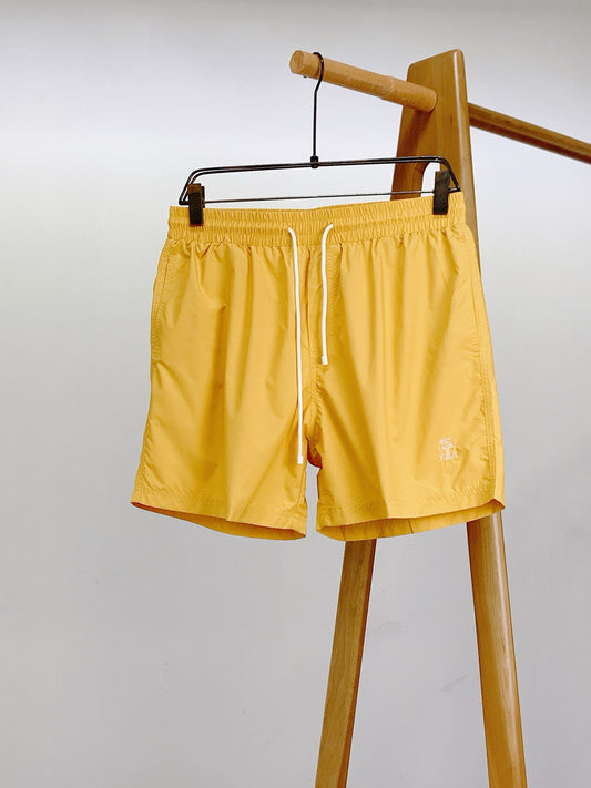 Brunello Cucinelli Shorts