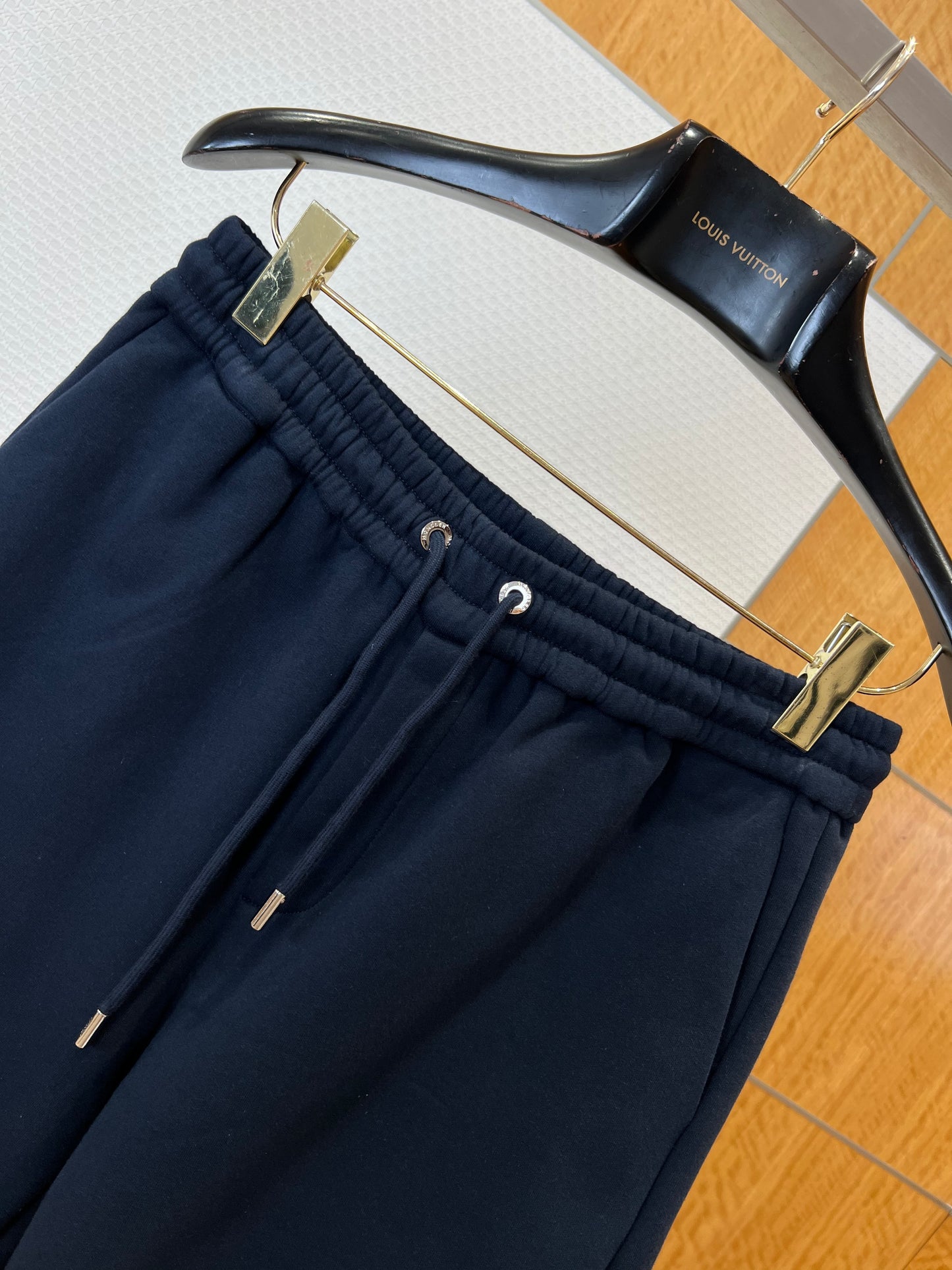 Moncler Short Pant