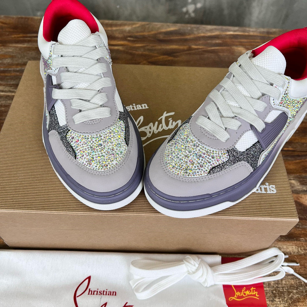 Christian Louboutin Sneakers