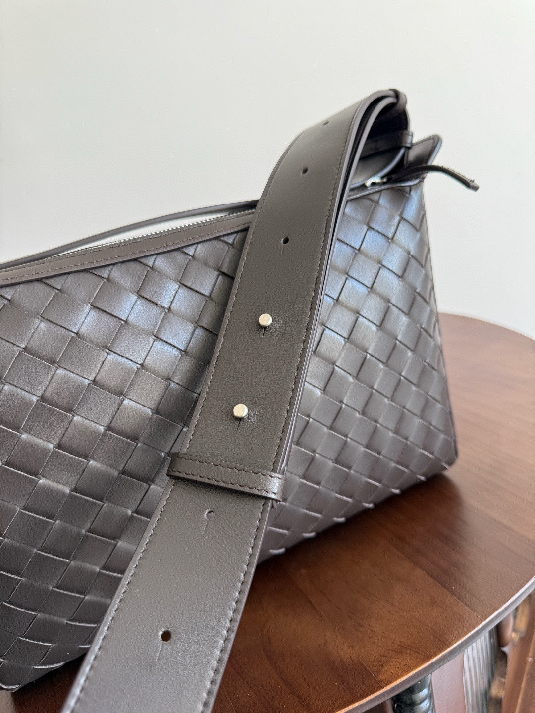 Bottega Veneta Hobo Bag