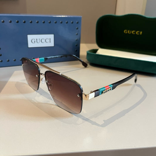 gafas de sol gucci