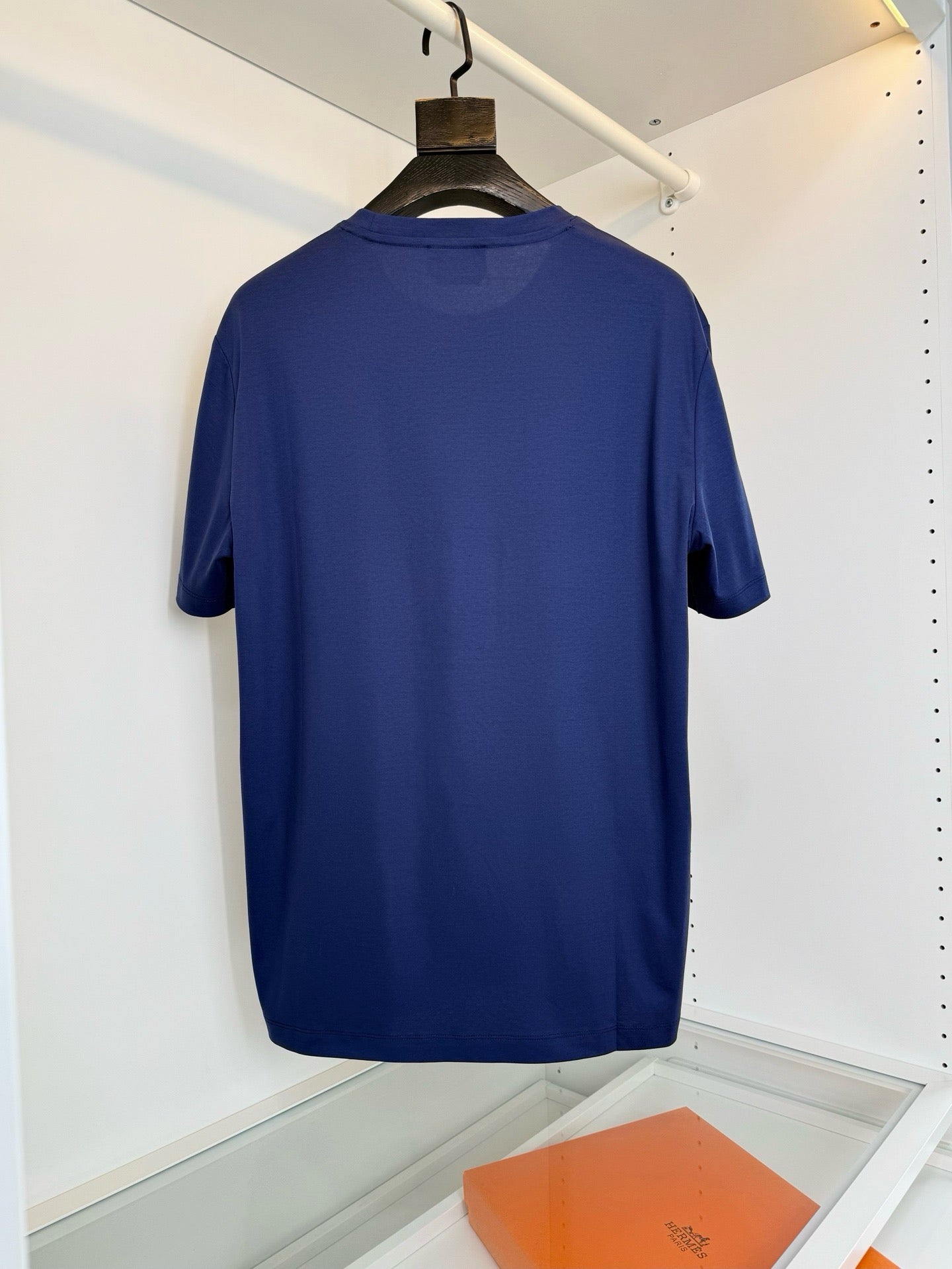 Hermes T-shirt