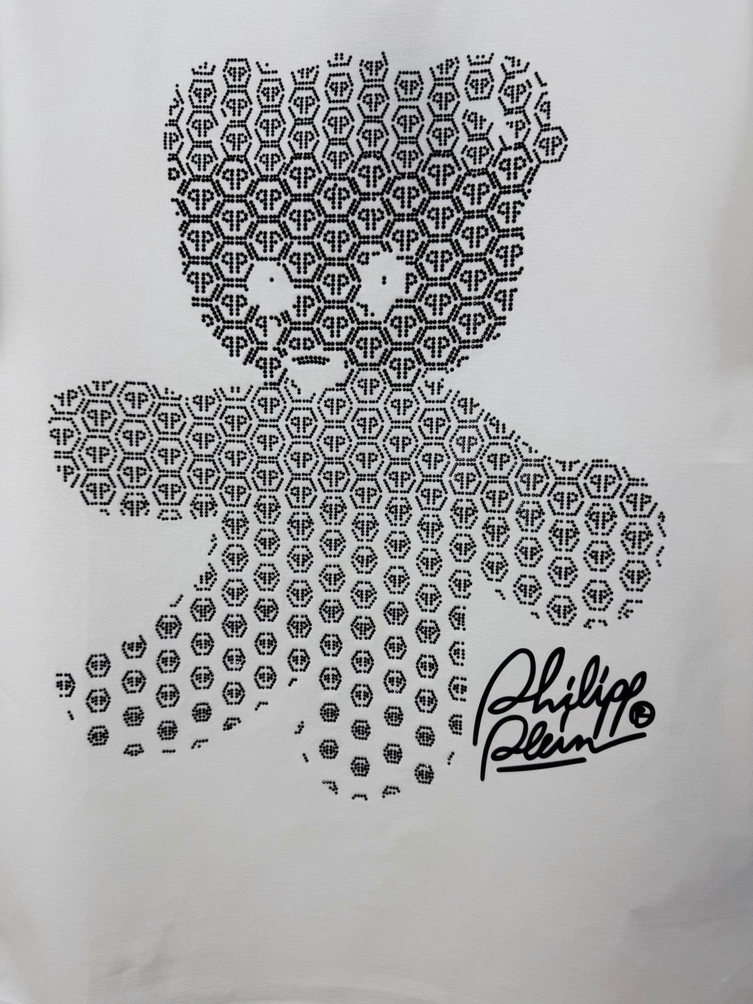 Philipp Plein T-Shirt