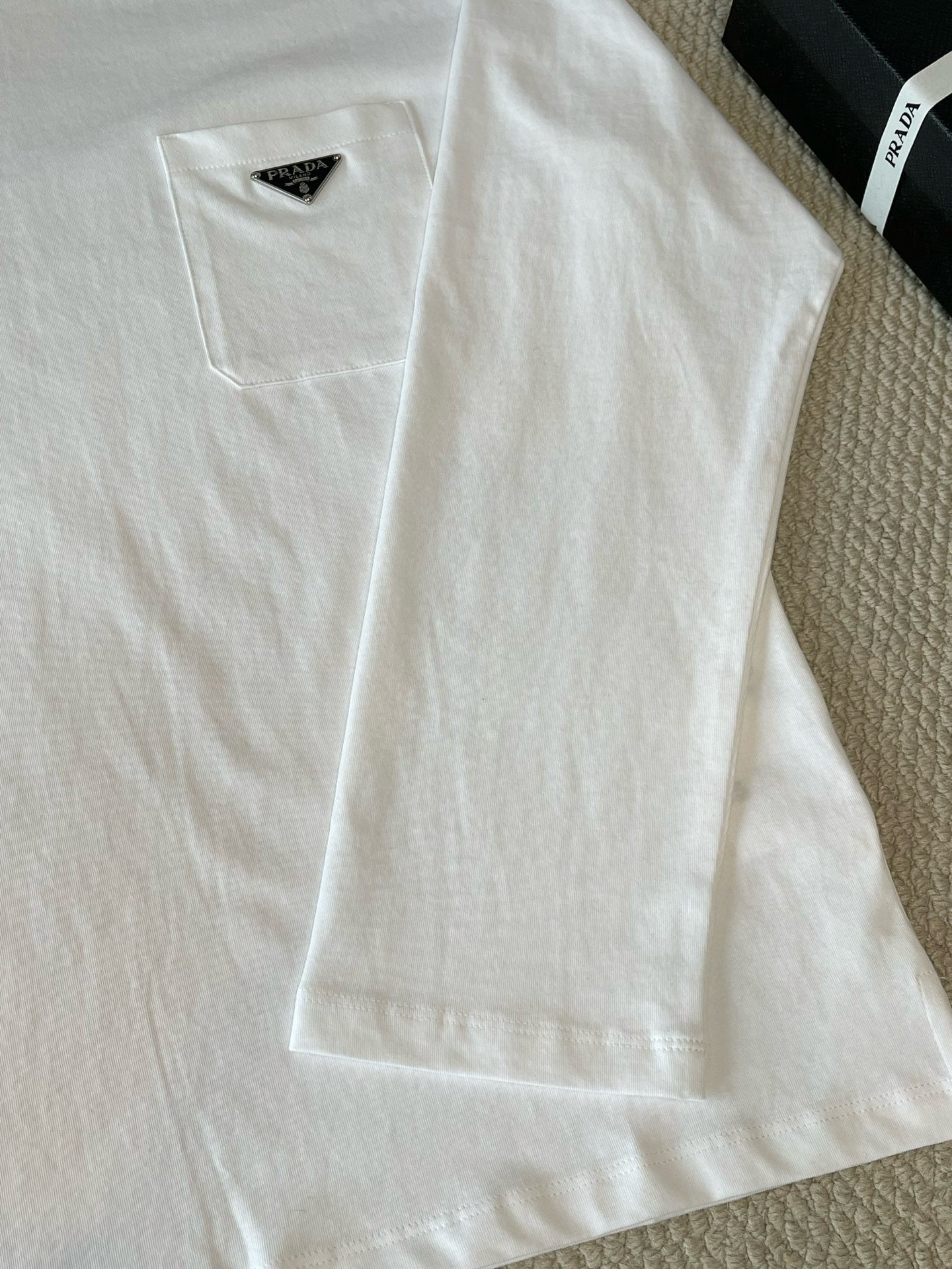 Prada Sweater