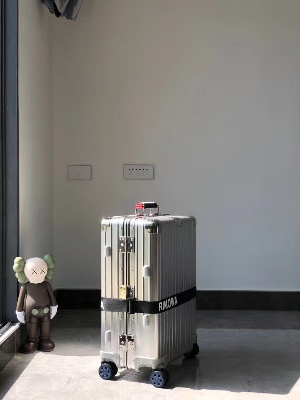 Rimowa Luggages