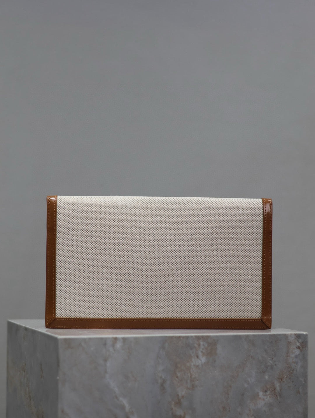 YSL Wallet