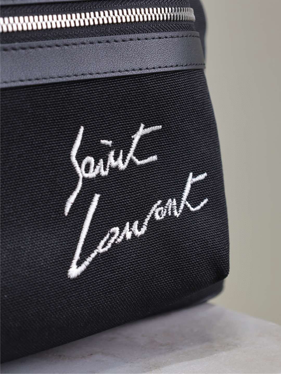 YSL Backpack