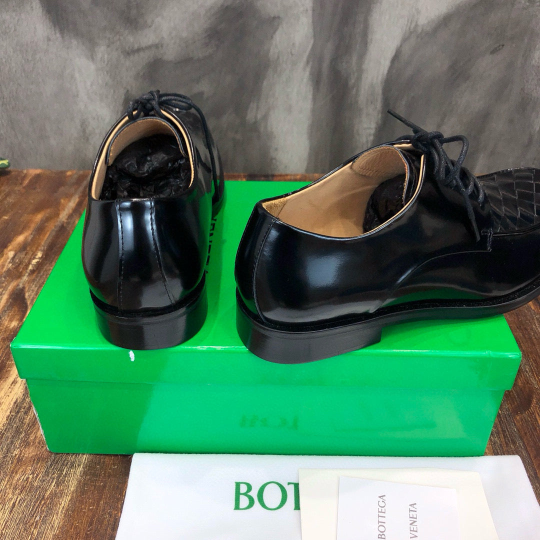BV Loafer