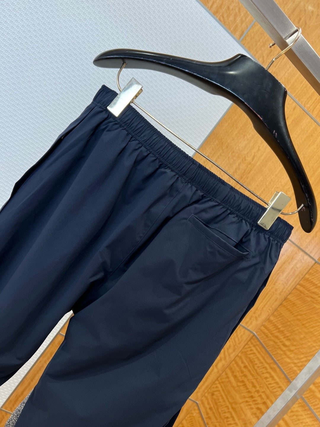 Dior Long Pant