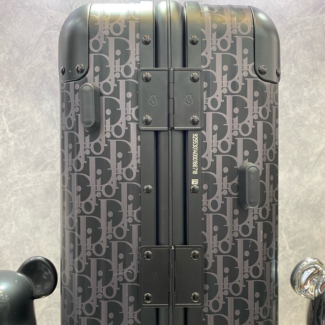 Rimowa Luggage