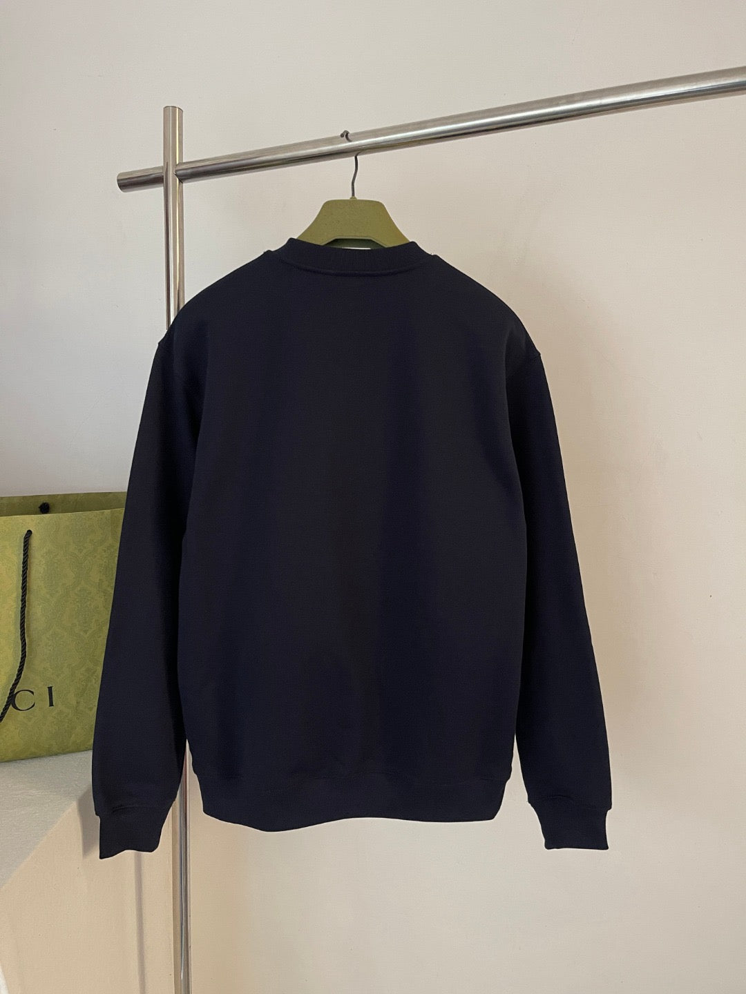 Gucci Sweater