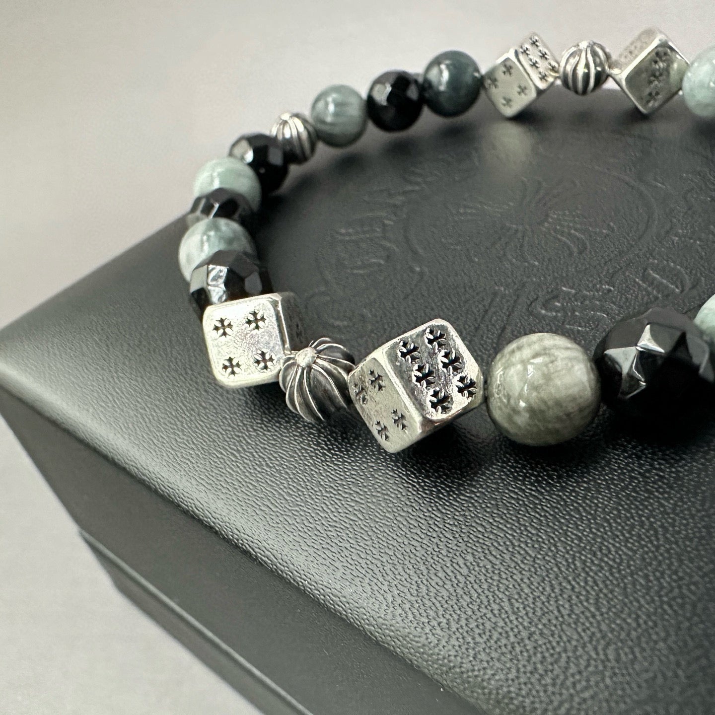 Chrome Hearts Bracelet