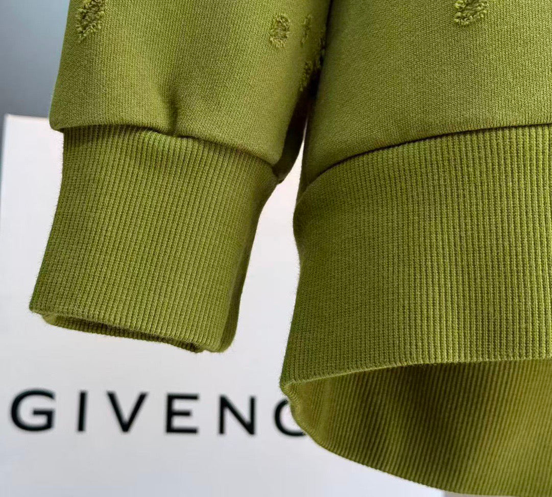 Givenchy Hoodie