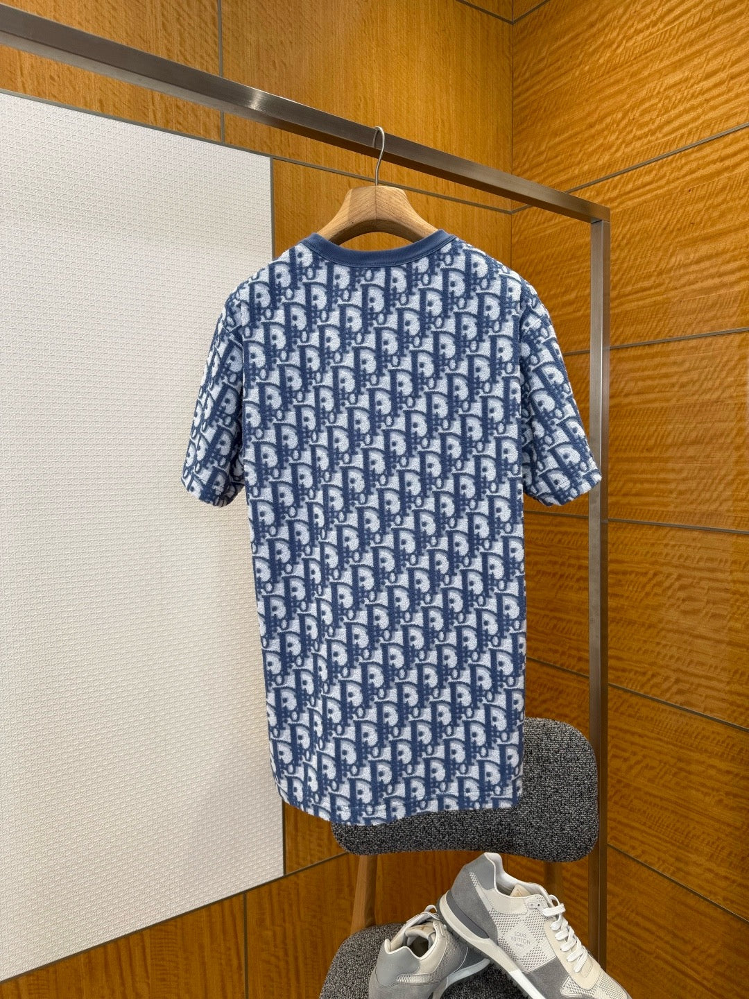 Dior T-shirt