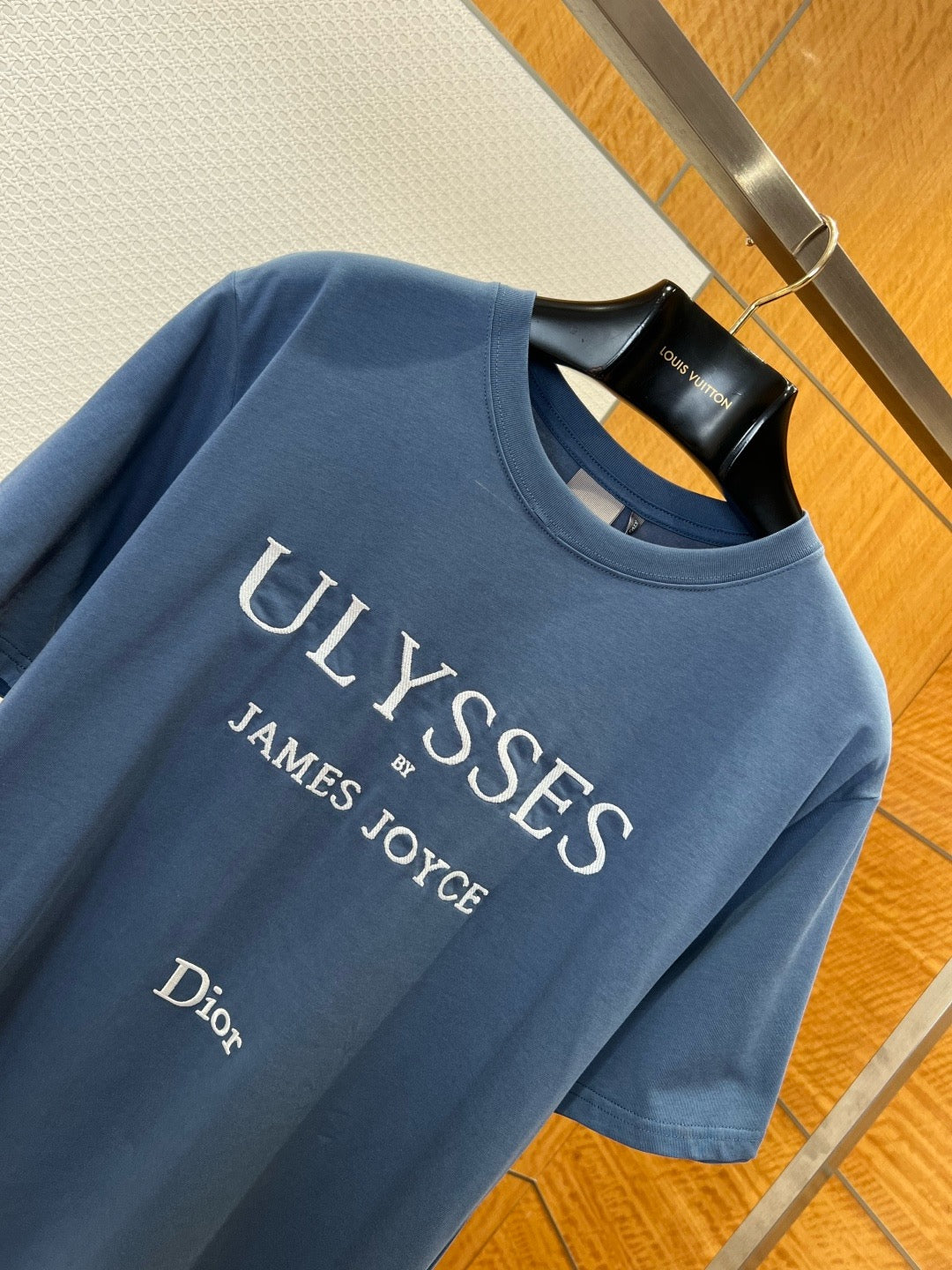 Dior T-shirt