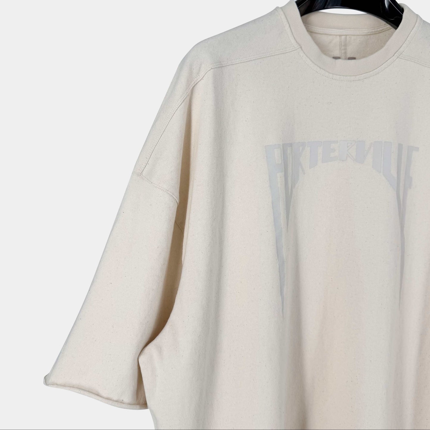 Rick Owen T-Shirt